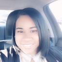 Detra Jackson - @ddjackson01 - Twitter