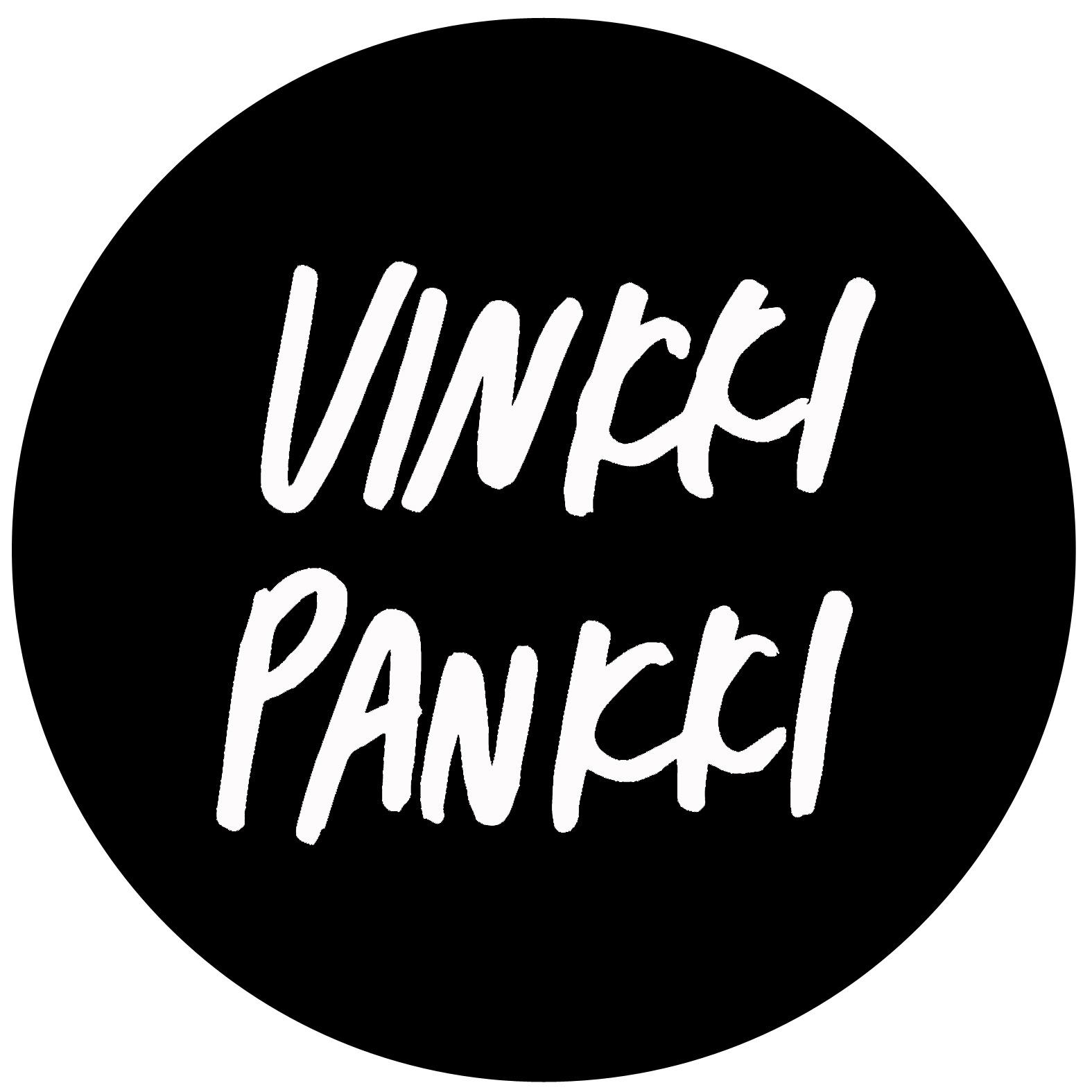 Vinkkipankkiiri's profile picture. Vinkkipankki on blogi, josta löydät parhaat tapahtuma- ja kulttuurivinkit!
Blog about the best culture tips and events!