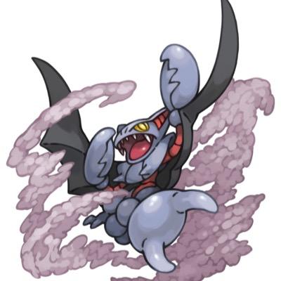 ぱんだ ポケモン Panda Pokepoke Twitter