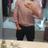 tcsutherland46's profile image