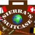 Sierra's Suitcase (@sierrassuitcase) Twitter profile photo
