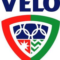 VELO SEA Wateringen (@velo_sea) 's Twitter Profile Photo