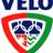 VELO_SEA's profile image