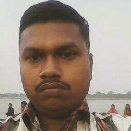 Jai Sri
Ram .