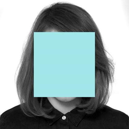 GoForMarty Profile