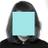 martystepien's profile image