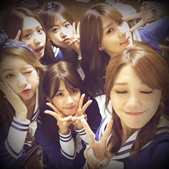 hi student|k pop lovers specially apink!!!|APINK FIGHTING!!!|jadine and kathniel|baifern and mario| GOD DOES NOT LOOK AT YOUR FACE RATHER HE LOOKS AT YOUR HEART
