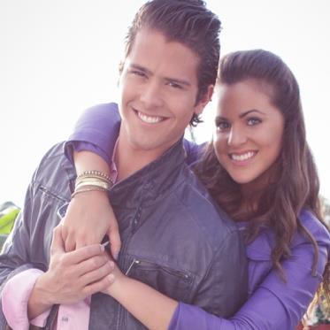 espo_juliane's profile picture. 