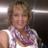 olguita967's profile image