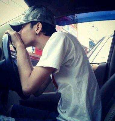 Easy Going,Fun,Friendly,Doyan Kuliner,Suka Jalan2,Suka Main Game,Suka Sgala Macam Yg Menyenangkan,Yaaaay