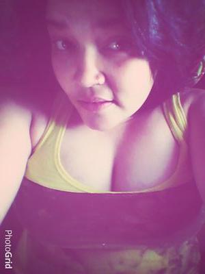 Vida loka cabulosa *8)