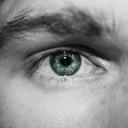 Adrian Guest - @fantvsyriot - Twitter