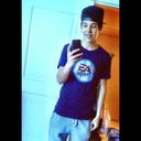 Mike Blum - @blumcrew - Twitter