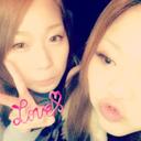 manami (@0328_manami) Twitter