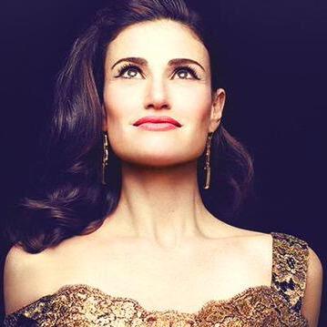 Account dedicated to the daily problems Fanzels go through because of their obbsesion with @idinamenzel ❤