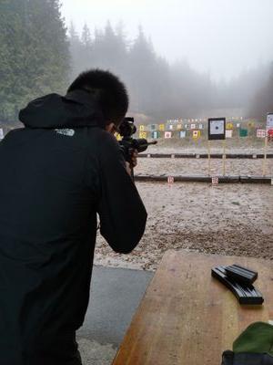 O_Li93's profile picture. 