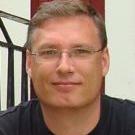 coordinator and pedagogical developer, lecturer, researcher in media & communications, communication professional, writer, secular humanist, over all good guy!