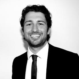 elenio_'s profile picture. #stocks #python #digitalmarketing #geekstuff #analytics