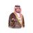 1400_r's profile image