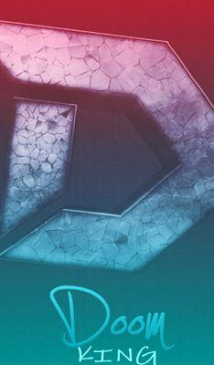 GT=KINGX8L or GT=ExsplicitXBL or iExsplicit, i play xb1