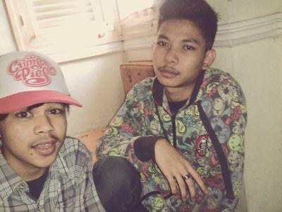 much_pandu's profile picture. pin 54BFDE65