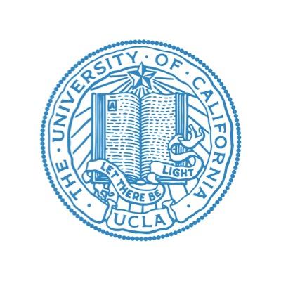 Promoción para el rol @UCLA_rpg .Mira en listas para ver los personajes ocupados. Únete entrando en fichas de personaje en nuestro tumblr *ALPHA PSI PUTOS AMOS*
