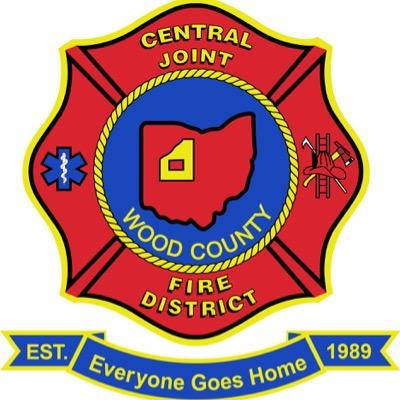 A progressive volunteer fire department that trains like it's real.  Proudly serving the village of Portage and Liberty & Portage twp.