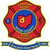 Central Joint Fire (@centraljointfd) Twitter profile photo Central Joint Fire (@centraljointfd) Twitter profile photo