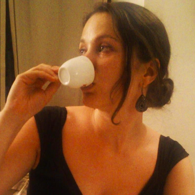 federicanor's profile picture. 