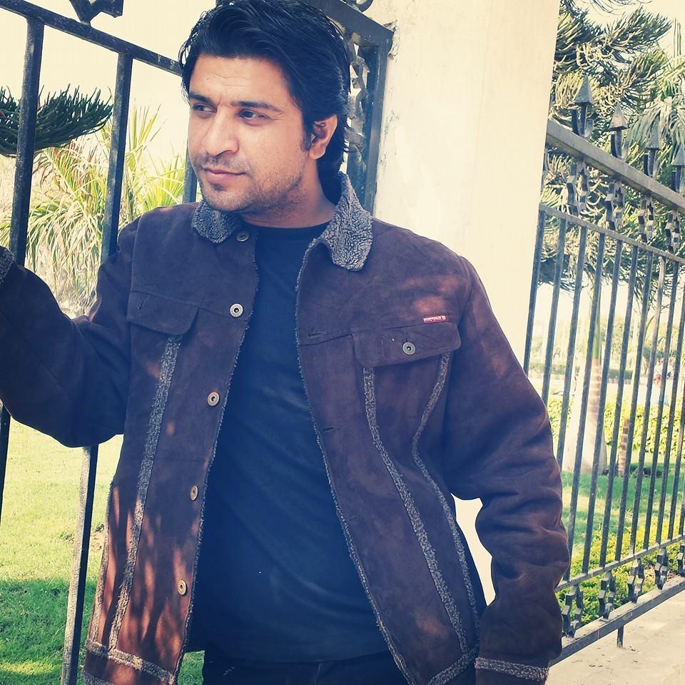 2014rizwan1's profile picture. 