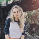 Madison Iseman - @IsemanMadison - Twitter