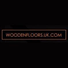 Providing our clients with the best range of wooden floors in London