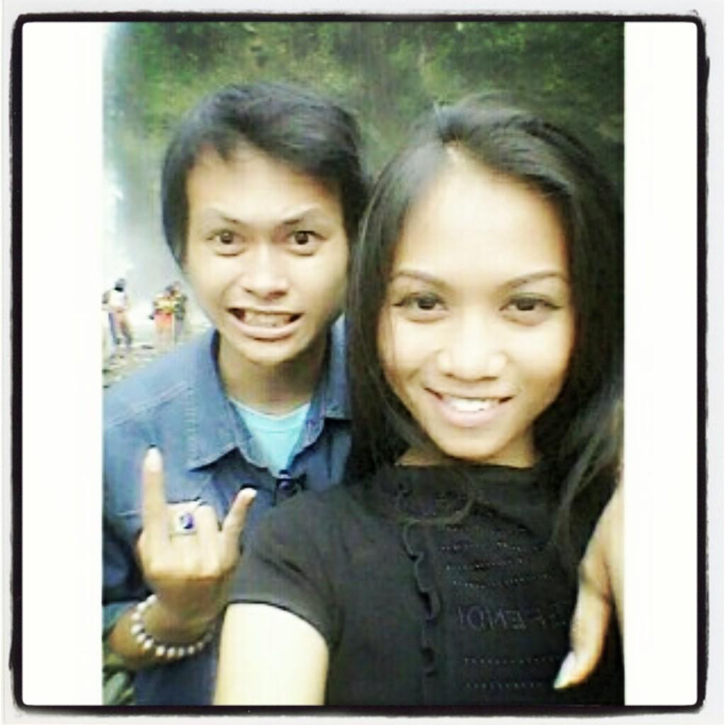 SMANELA_dps '11
 | 4Januari2013