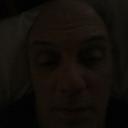 Kerry Fitzpatrick - @cujocharcogaka - Twitter