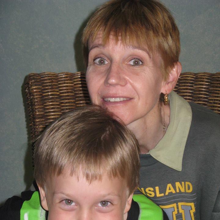 MsKatherineJM's profile picture. From Russia with love! Political animal and animal lover. Modern 'Ms' but misses chivalry. Loves soft rock, Rocky Road and 'Yes, Minister' repeats!