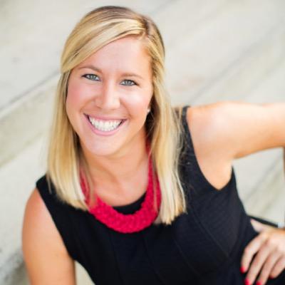 buggers91's profile picture. Event Consultant with Shawn Schindler Events