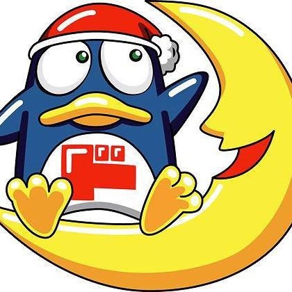 普段のお買い物等で気になった事をツイートしていきたいと思います。フォロー、相互フォロー大歓迎です。普段のお買い物で何かお得な情報があったら教えてくださいね。