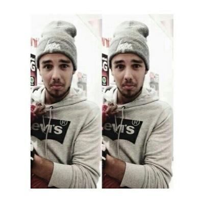 Please follow @cuddlxyziam because goals:) thank you