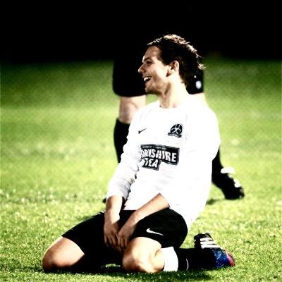 @disneyxlouis_