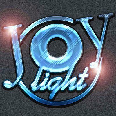 QUIERES SER RRPP DEL MEJOR GRUPO DE JOY LIGHT DE MADRID. HABLANOS!
GANAR PASTA, ENTRAR GRATIS...
MD PARA CUALQUIER COSA