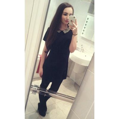 Cuthbert_Morgan's profile picture. follow my other account, not this one @Georgiacottonxx