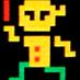 猫とゲームと読書とラーメンと音楽と酒が大好き
「ゲー音部」の管理人　
https://t.co/LxgBF6vZQ4

1980年代日本ファルコムの音楽でライブしました
「オッサリアン」
https://t.co/YTohogq92N

猫　https://t.co/dA7X3zqJpk