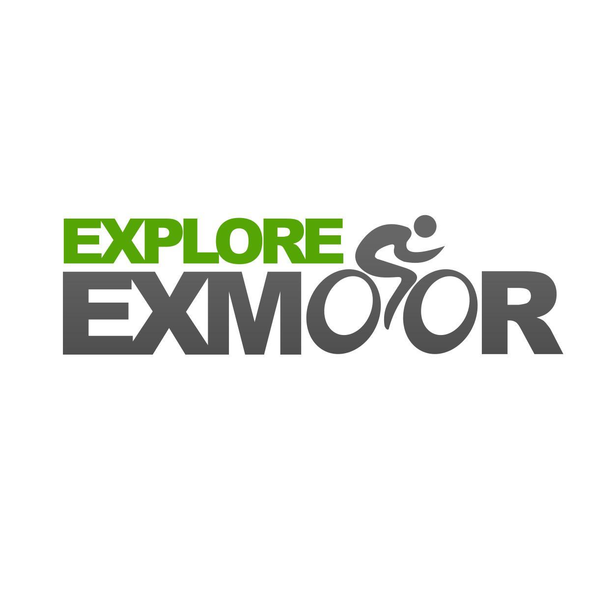 ExploreExmoor's profile picture. 