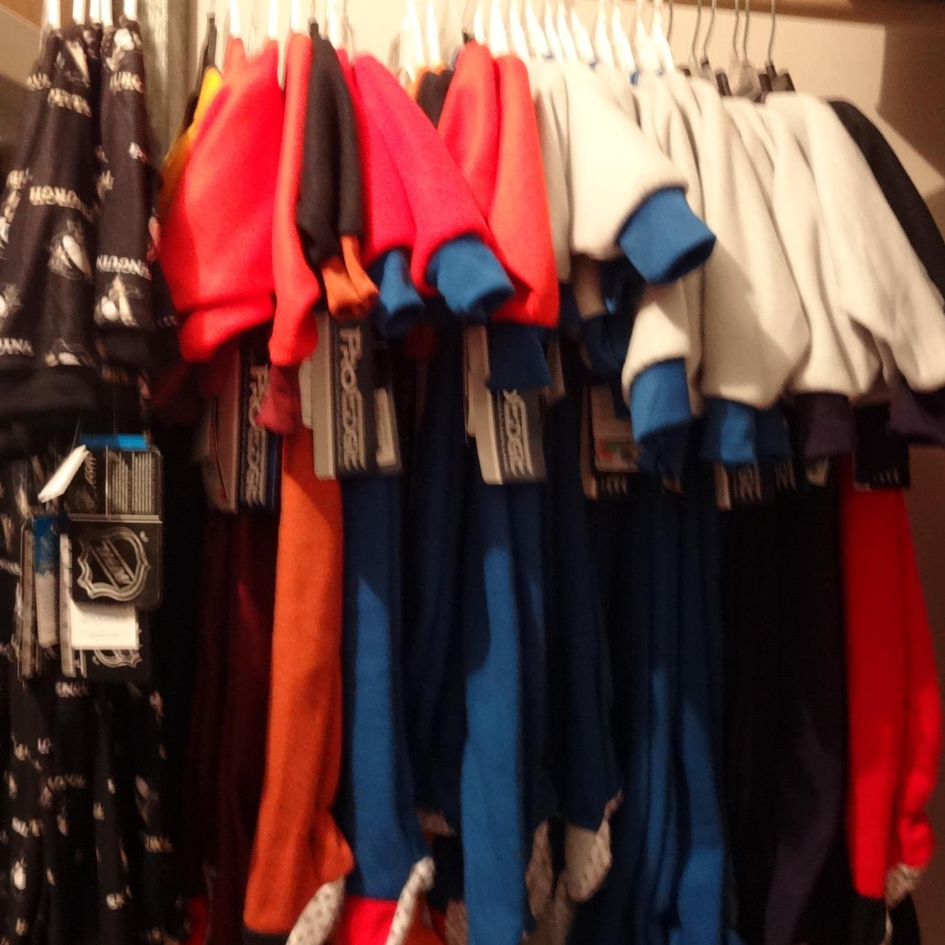 MaryTweets2013's profile picture. 