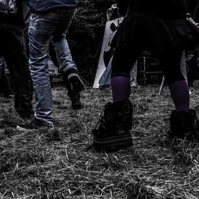 FloSawajiri's profile picture. 