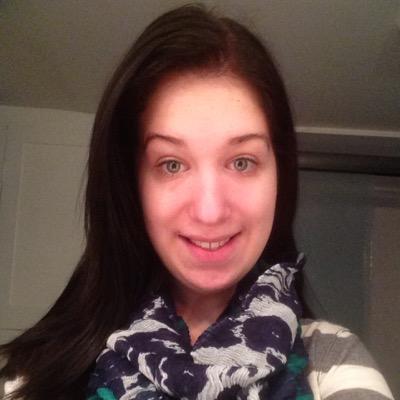 elizabeth132409's profile picture. Follow me and I'll follow back! :)