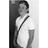 darcy_hardman's profile image