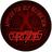 Christmas66606's profile image