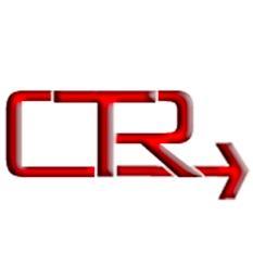 On The Rise also known as OTR is a music visual promotion tool run by students from @SolentOfficial University.