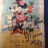 まちゃ (@macha1002) 's Twitter Profile Photo